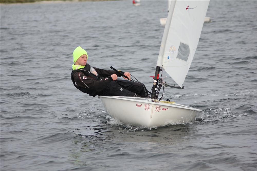 Vis 20111009 111206.jpg i fuld st�rrelse